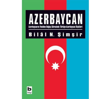 Azerbaycan