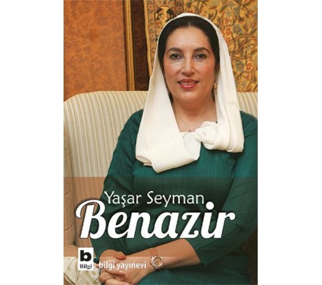 Benazir