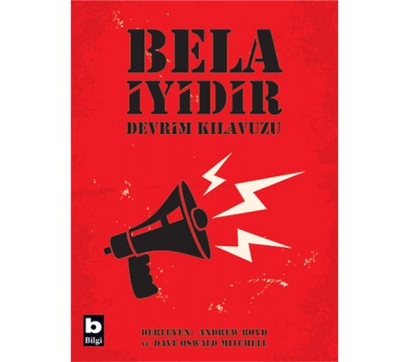 Bela İyidir Bela İyidir