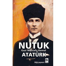 Nutuk Nutuk