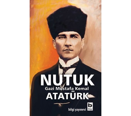 Nutuk