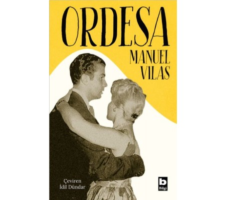 Ordesa