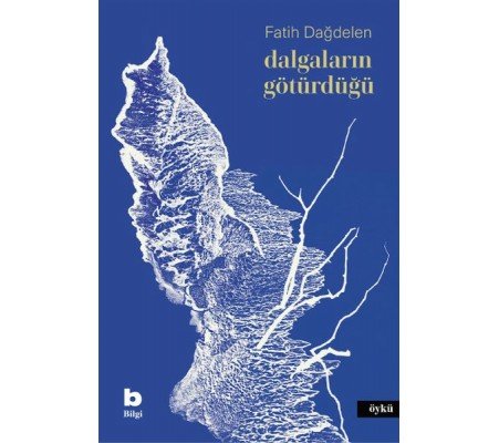Dalgaların Götürdüğü