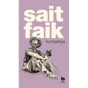 Kumpanya Kumpanya
