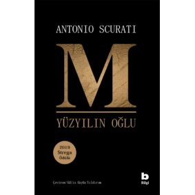 M. Yüzyılın Oğlu