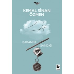 Babamın Sandığı
