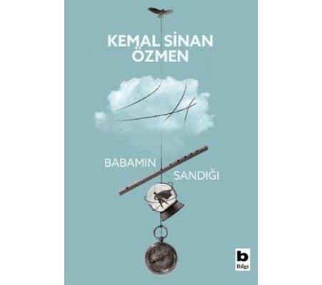 Babamın Sandığı