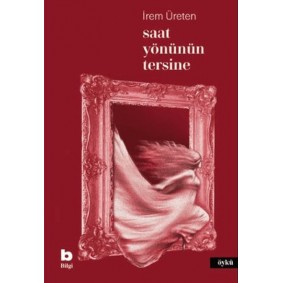 Saat Yönünün Tersine