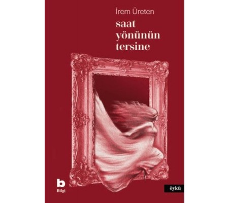 Saat Yönünün Tersine