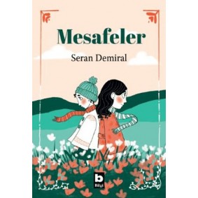 Mesafeler Mesafeler