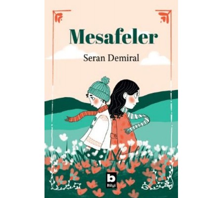Mesafeler