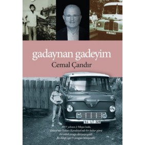 Gadaynan Gadeyim Gadaynan Gadeyim