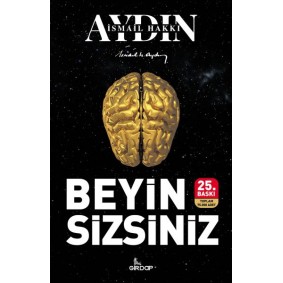 Beyin Sizsiniz 1 Beyin Sizsiniz 1