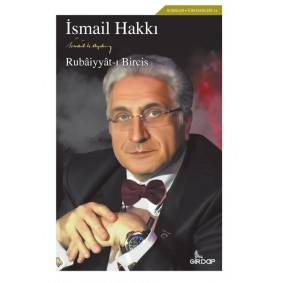 Rubaiyyat-ı Bircis Rubaiyyat-ı Bircis
