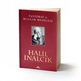 Tanzimat ve Bulgar Meselesi Tanzimat ve Bulgar Meselesi