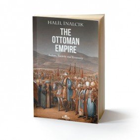 The Ottoman Empire The Ottoman Empire