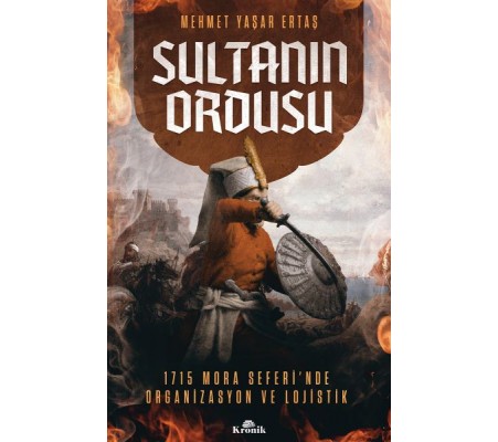 Sultanın Ordusu