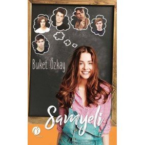 Samyeli (Ciltsiz) Samyeli (Ciltsiz)
