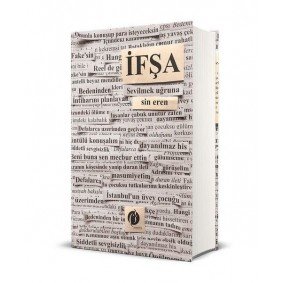 İfşa İfşa