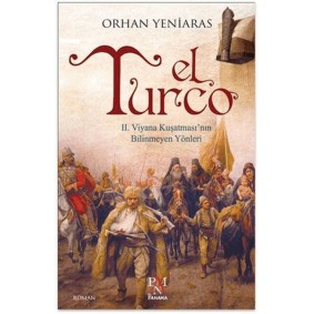El Turco El Turco