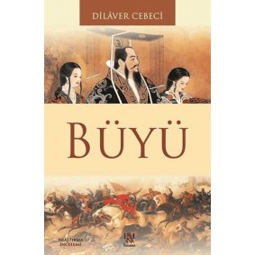 Büyü Büyü