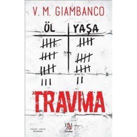 Travma Travma