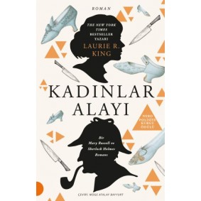 Kadınlar Alayı Kadınlar Alayı