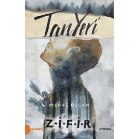 Tanyeri - Zifir Tanyeri - Zifir