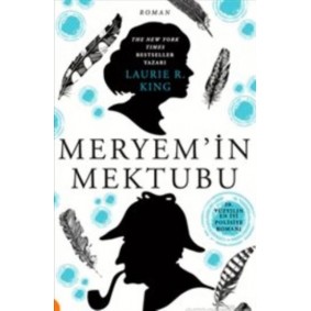 Meryemin Mektubu Meryemin Mektubu
