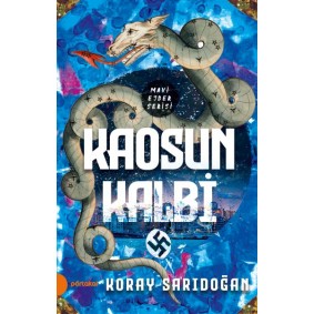 Kaosun Kalbi Kaosun Kalbi