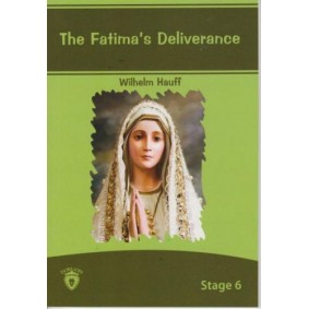 Stage 6 - The Fatima's Deliverance Stage 6 - The Fatima's Deliverance