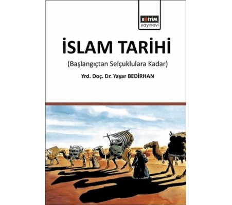 İslam Tarihi