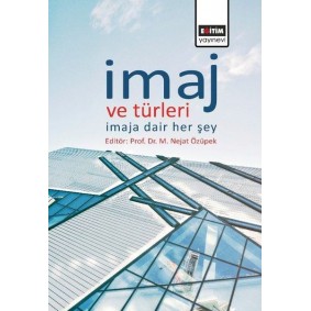 İmaj ve Türleri - İmaja Dair Her şey İmaj ve Türleri - İmaja Dair Her şey
