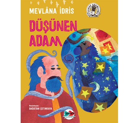 Düşünen Adam