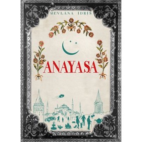 Anayasa Anayasa