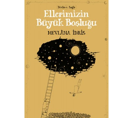 Ellerimizin Büyük Boşluğu