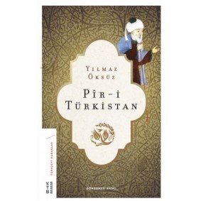 Pir-i Türkistan Pir-i Türkistan