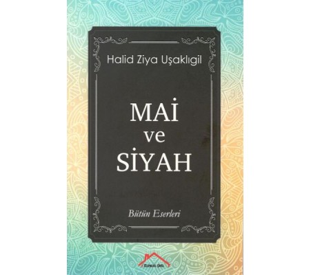 Mai ve Siyah