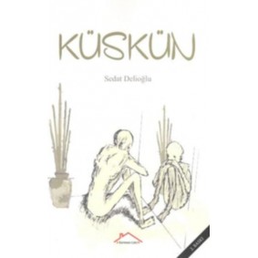Küskün Küskün
