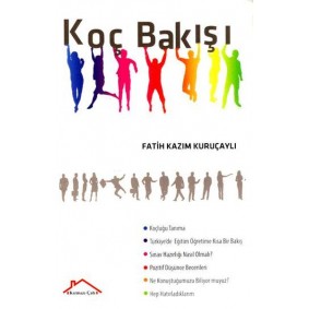 Koç Bakışı Koç Bakışı