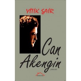 Yitik Şair Yitik Şair