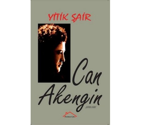 Yitik Şair