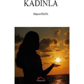 Kadınla Kadınla