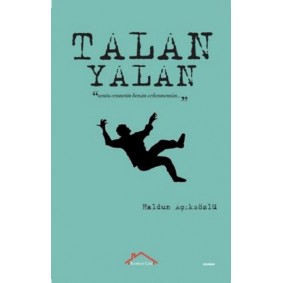 Yalan-Talan Yalan-Talan