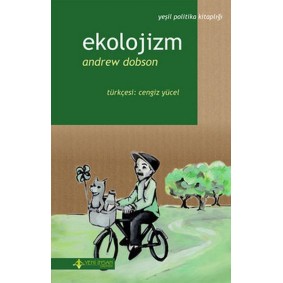 Ekolojizm Ekolojizm
