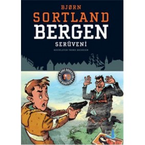 Bergen Serüveni Bergen Serüveni