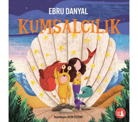 Kumsalcılık