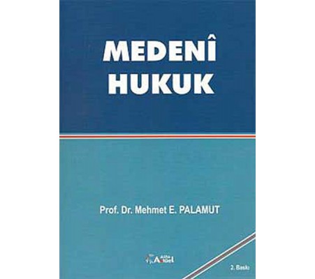 Medeni Hukuk