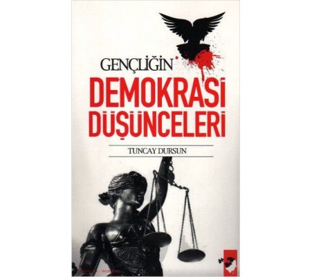 Gençliğin Demokrasi Düşünceleri