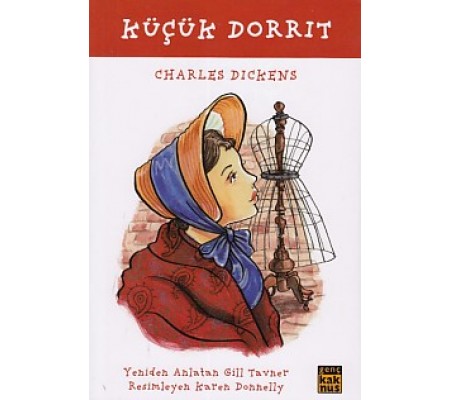 Küçük Dorrit